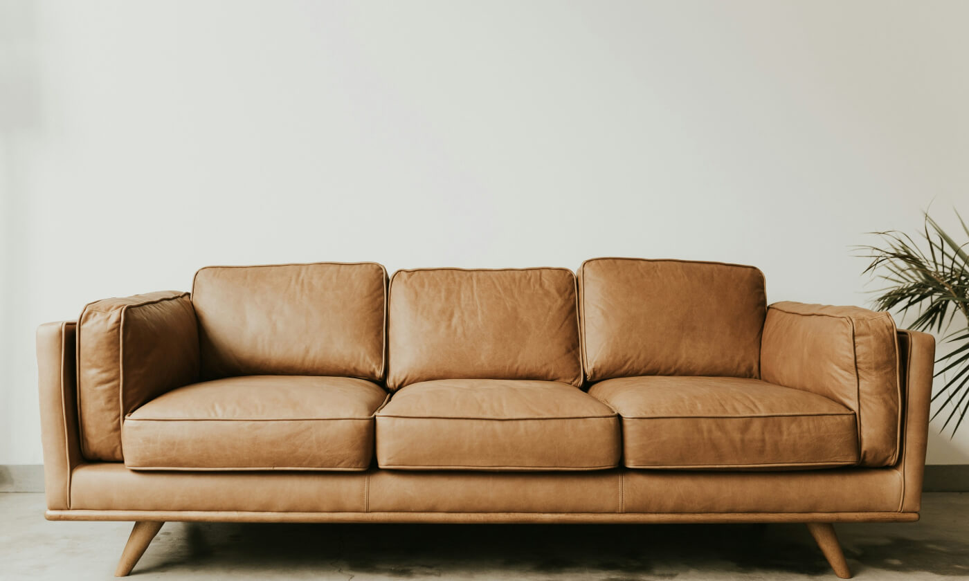 Avcılar Koltuk Tamir